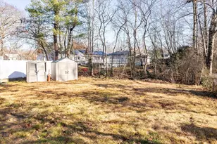 16 Falconer Ave, Brockton, MA 02301 - Photo 33