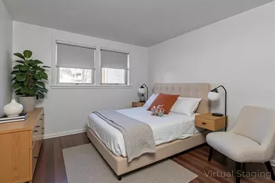 16 Falconer Ave, Brockton, MA 02301 - Photo 19