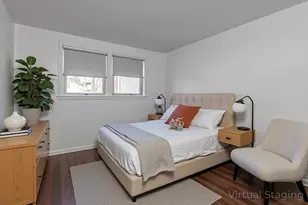 16 Falconer Ave, Brockton, MA 02301 - Photo 19