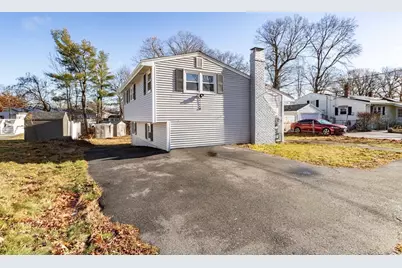 16 Falconer Ave, Brockton, MA 02301 - Photo 35