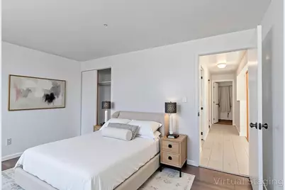 16 Falconer Ave, Brockton, MA 02301 - Photo 15