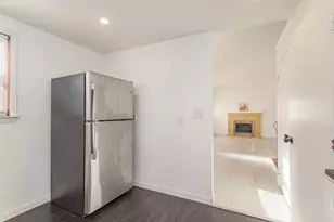 16 Falconer Ave, Brockton, MA 02301 - Photo 13