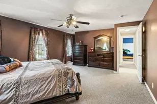 145 Draper Rd, East Brookfield, MA 01515 - Photo 29