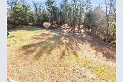 145 Draper Rd, East Brookfield, MA 01515 - Photo 9