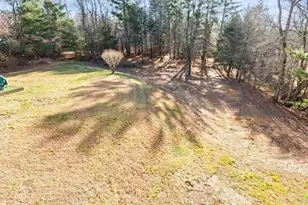 145 Draper Rd, East Brookfield, MA 01515 - Photo 9