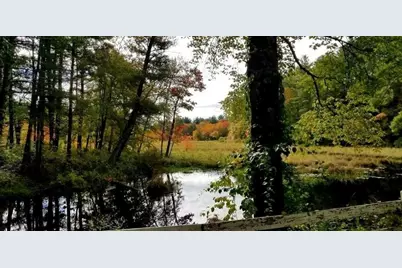 145 Draper Rd, East Brookfield, MA 01515 - Photo 3