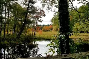 145 Draper Rd, East Brookfield, MA 01515 - Photo 3