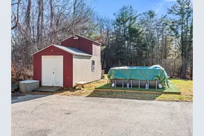 145 Draper Rd, East Brookfield, MA 01515 - Photo 39