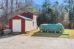 145 Draper Rd, East Brookfield, MA 01515 - Photo 39