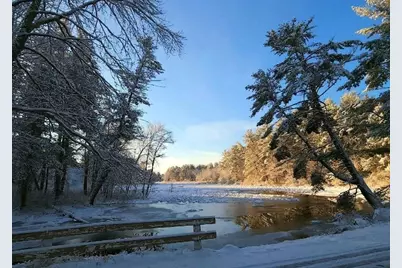 145 Draper Rd, East Brookfield, MA 01515 - Photo 1