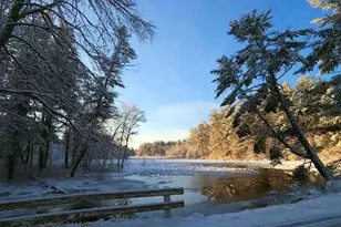 145 Draper Rd, East Brookfield, MA 01515 - Photo 1