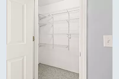 145 Draper Rd, East Brookfield, MA 01515 - Photo 27