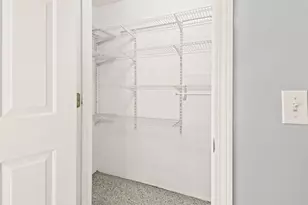 145 Draper Rd, East Brookfield, MA 01515 - Photo 27