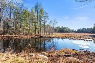 145 Draper Rd, East Brookfield, MA 01515 - Photo 5