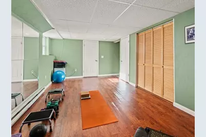 145 Draper Rd, East Brookfield, MA 01515 - Photo 33