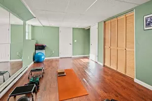 145 Draper Rd, East Brookfield, MA 01515 - Photo 33