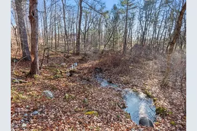 145 Draper Rd, East Brookfield, MA 01515 - Photo 11