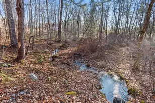 145 Draper Rd, East Brookfield, MA 01515 - Photo 11