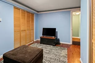 145 Draper Rd, East Brookfield, MA 01515 - Photo 35