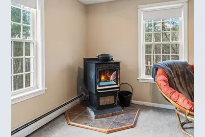 145 Draper Rd, East Brookfield, MA 01515 - Photo 23