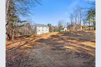 145 Draper Rd, East Brookfield, MA 01515 - Photo 13