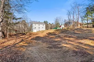 145 Draper Rd, East Brookfield, MA 01515 - Photo 13