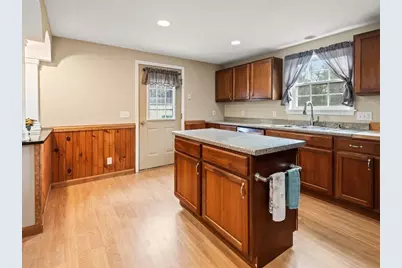 145 Draper Rd, East Brookfield, MA 01515 - Photo 17