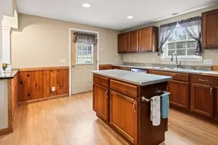 145 Draper Rd, East Brookfield, MA 01515 - Photo 17