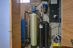 145 Draper Rd, East Brookfield, MA 01515 - Photo 37