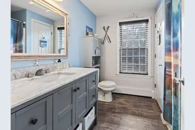 145 Draper Rd, East Brookfield, MA 01515 - Photo 21