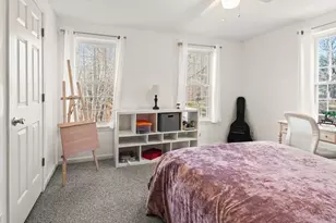 145 Draper Rd, East Brookfield, MA 01515 - Photo 25