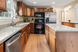 145 Draper Rd, East Brookfield, MA 01515 - Photo 15