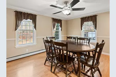 145 Draper Rd, East Brookfield, MA 01515 - Photo 19