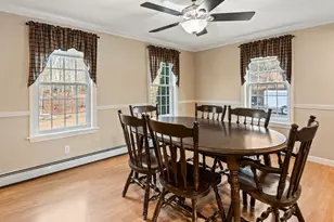 145 Draper Rd, East Brookfield, MA 01515 - Photo 19