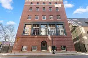 8-14 Newcomb St, Boston, MA 02118 - Photo 21