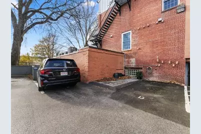 8-14 Newcomb St #4, Boston, MA 02118 - Photo 19
