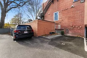 8-14 Newcomb St, Boston, MA 02118 - Photo 19