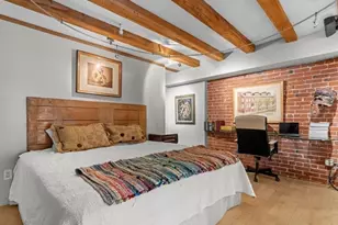 8-14 Newcomb St, Boston, MA 02118 - Photo 13