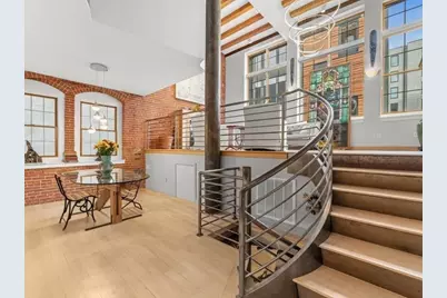 8-14 Newcomb St #4, Boston, MA 02118 - Photo 7