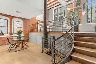 8-14 Newcomb St, Boston, MA 02118 - Photo 7