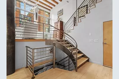 8-14 Newcomb St #4, Boston, MA 02118 - Photo 11