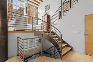 8-14 Newcomb St, Boston, MA 02118 - Photo 11