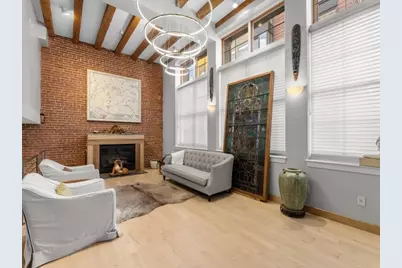 8-14 Newcomb St #4, Boston, MA 02118 - Photo 3