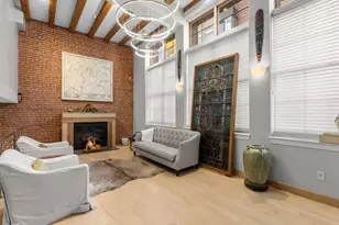 8-14 Newcomb St, Boston, MA 02118 - Photo 3