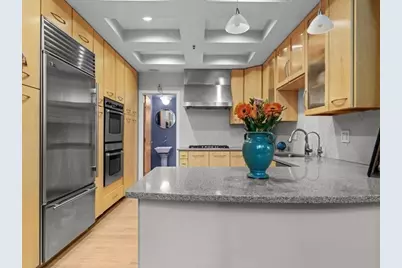 8-14 Newcomb St #4, Boston, MA 02118 - Photo 5