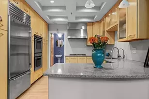 8-14 Newcomb St, Boston, MA 02118 - Photo 5