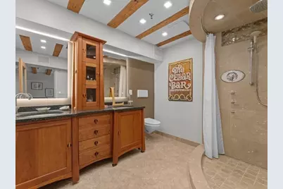 8-14 Newcomb St #4, Boston, MA 02118 - Photo 15