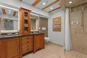 8-14 Newcomb St, Boston, MA 02118 - Photo 15