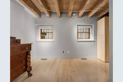 8-14 Newcomb St #4, Boston, MA 02118 - Photo 17