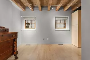 8-14 Newcomb St, Boston, MA 02118 - Photo 17